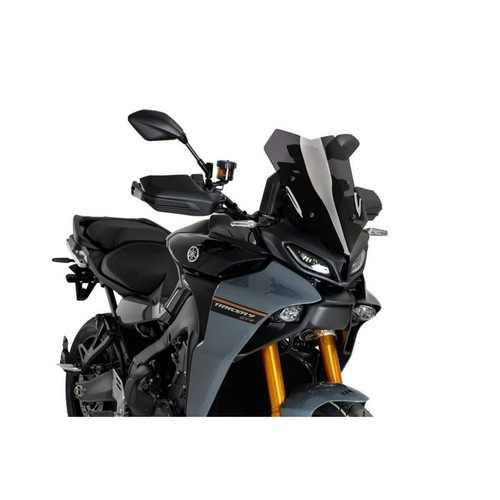 Cupolino puig sport fumè - puig,