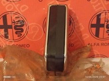 ALFA ROMEO GIULIA 1.3 TI ROSTRO PARAURTI 105395901100