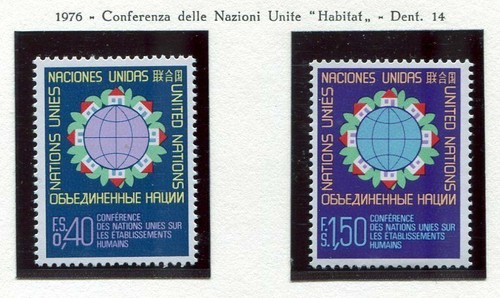 19542 united nations - united,