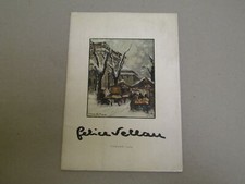 TORINO DI FELICE VELLAN