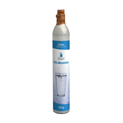 Bombola co2 425 - co2, gr