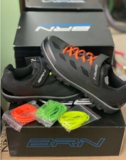 **FUORI TUTTO** SCARPE