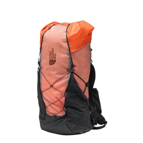 The north face sum nm62601 - north,