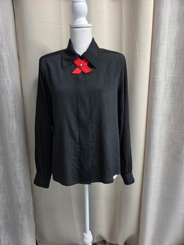 Camicette vintage jordan - camicette,