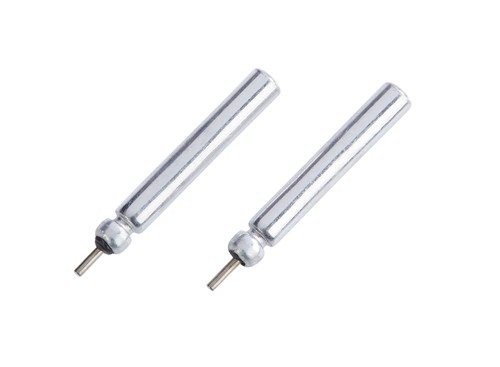 Balzer batteria ricambio - di,