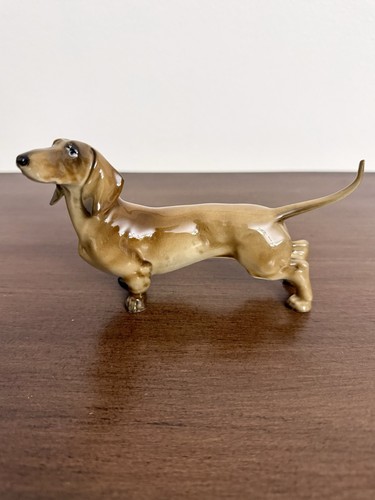 Rosenthal germania porcellana - germania,