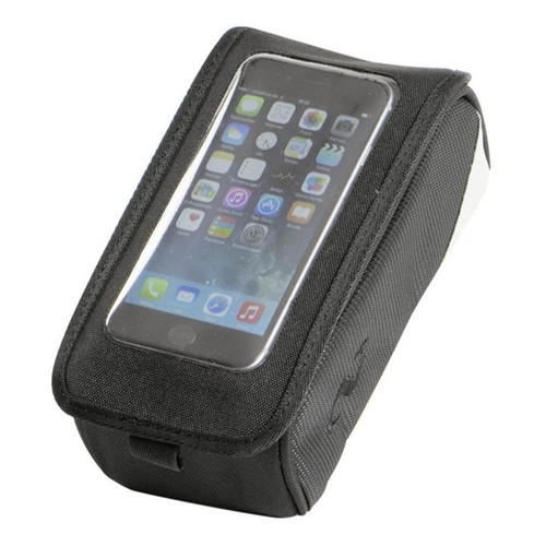 Custodia smartphone asista - smartphone,