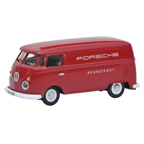 Modellino auto schuco - auto,