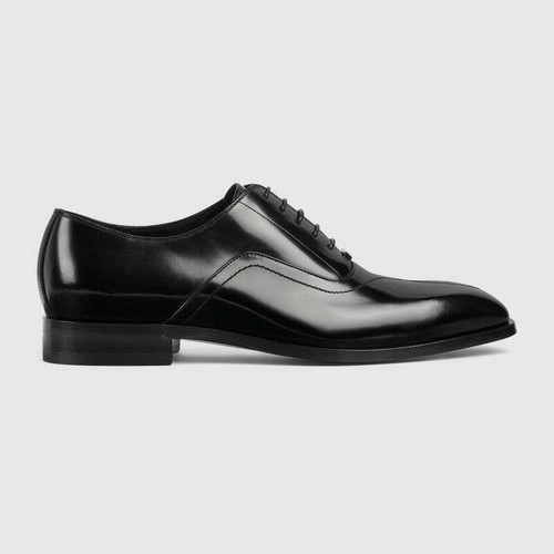Gucci topstitch lace - topstitch, up