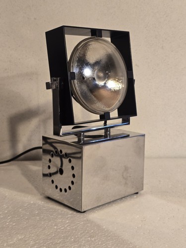 Arredoluce lampada tavolo - lampada,