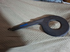 Copricatena Protezione Bici