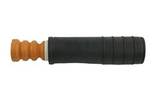 FAST FT18114 Kit parapolvere