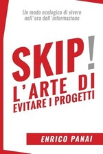 Skip! L'arte di evitare i
