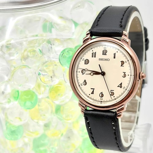 Orologio polso ragazzo - orologio,
