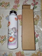 Thun Thermos Koala Mamma Con