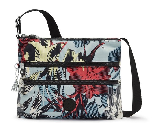Kipling alvar borse a - borse,