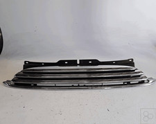 51112751289 Griglia MINI MINI Clubman (R55) 1.4 One 16V Sw 4p/b/1397cc