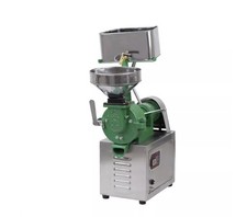 Macinariso Elettrico 12 Tazze