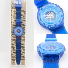 Swatch Scuba 200 ALTAMAREA