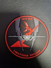 patch aeronautica militare