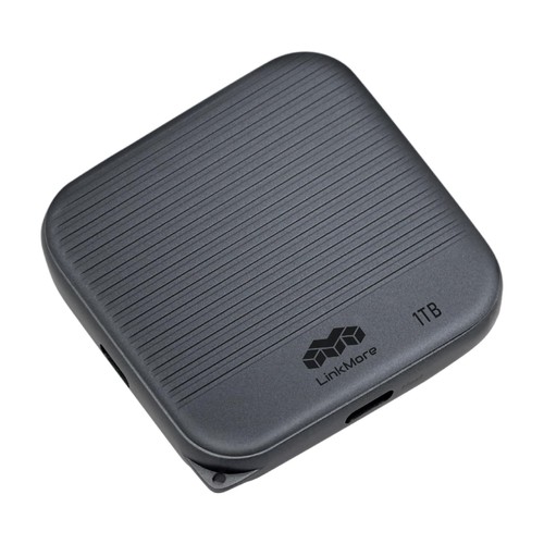 Ssd esterno magnetico 1tb - ssd,