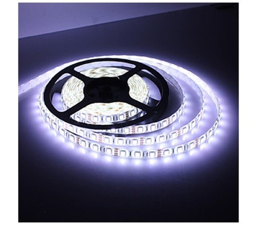 Striscia led 5050 - striscia,