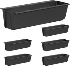 Fioriera per Pallet Europeo