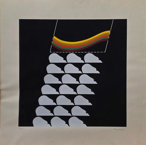 Pengo renato - pengo,