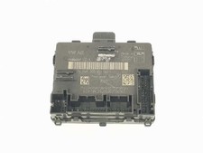 5Q0959593K modulo control porta per AUDI A3 SPORTBACK 1.6 TDI (110 CV)