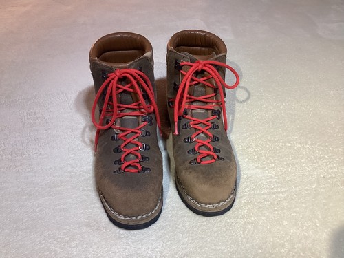 Alico new guide mountaineering - alico,
