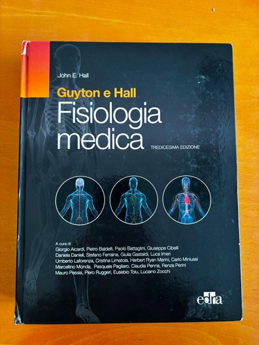 Fisiologia medica guyton e - medica,