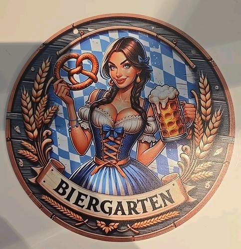 Insegna legno birreria - legno,