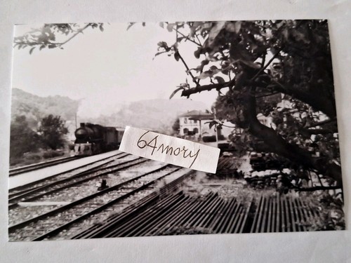Fotografia linea aulla campo - fotografia, aulla-