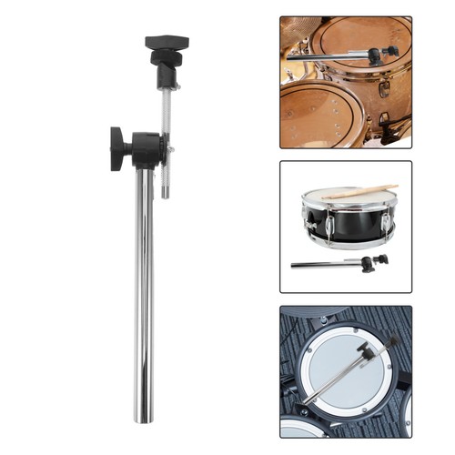 Supporto per piatti batteria - supporto,