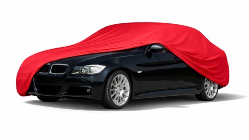 Copriauto soft indoor car - copriauto,