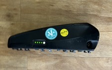 Batteria ricaricabile per