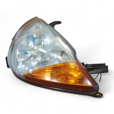 FARO ANTERIORE DESTRO PER FORD Ka Serie (CCQ) 67724920 (96>08)