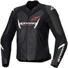 Giacca moto alpinestars - alpinestars, in