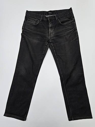 Jeans zara uomo - jeans,