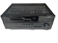 Yamaha RX-V673 Ricevitore AV