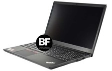 Lenovo ThinkPad E15 Gen 2 |