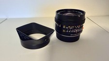 Leica Elmarit-R 24 mm 2,8