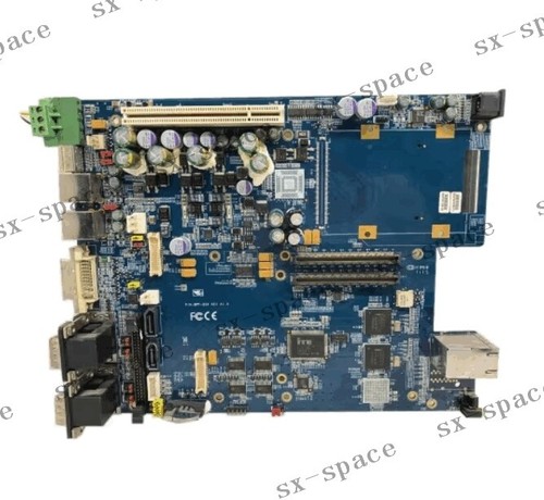 1pcs bpt 234 rev - 1pcs, 100%