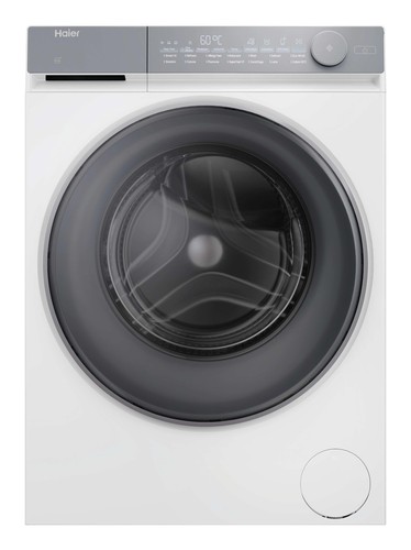 Haier hw90 b14367u1 - haier, hw90-b14367u1-it