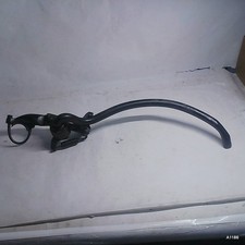 OEM 1932-1952 Harley Davidson