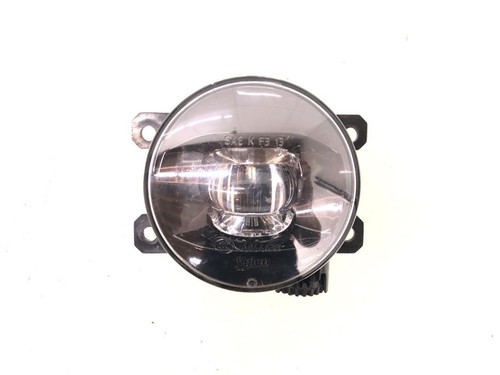 Faro fendinebbia anteriore - fendinebbia,