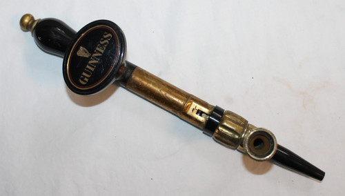 Raro rubinetto vintage - rubinetto,