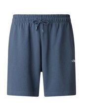 Pantaloncini shorts uomo the - ,