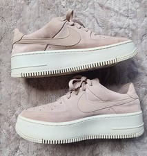 Scarpe Nike Air Force Court