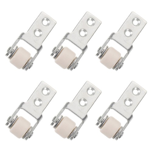Pcs table furniture - 6, guide